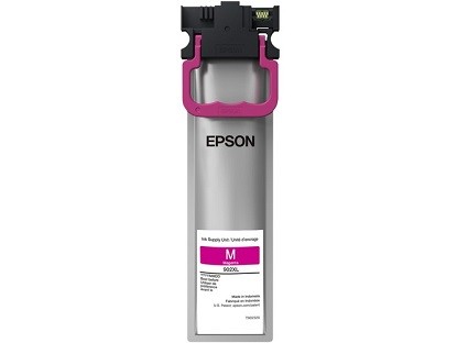 1046129127 1046129127