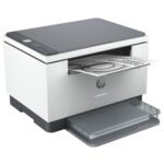 HP LaserJet M234dw  Monochrome Multifunction Laser Printer-Copier/Scanner-30 ppm Mono Print-600x600 dpi Print-Automatic Duplex Print-20000 Pages