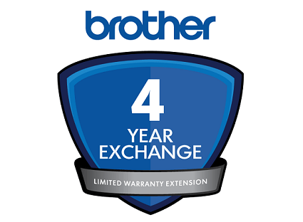 BRT-E1394EPSP_L BRT-E1394EPSP_L