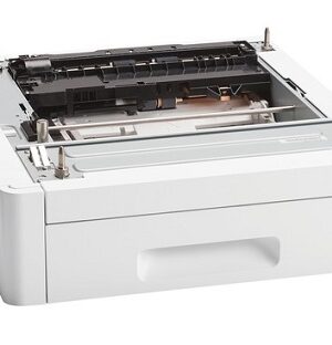 Xerox Phaser 6510, WorkCentre 6515  550-Sheet Feeder - Plain Paper, 097S04765