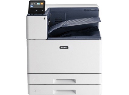 1065783322 1065783322