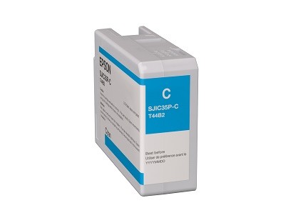 C13T44B220 C13T44B220