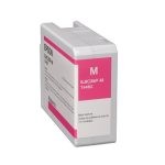 Epson SJIC35P Magenta Ink Cartridge For ColorWorks C6000/C6500, C13T44B320