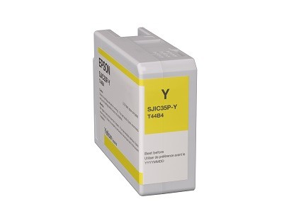 C13T44B420 C13T44B420