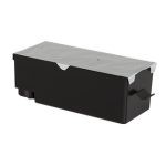 Epson ColorWorks C7500 Series Maintenance box - C33S020596