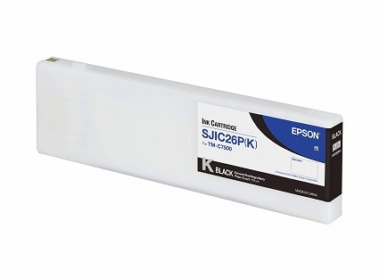 C33S020614 C33S020614