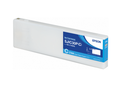 C33S020636 C33S020636