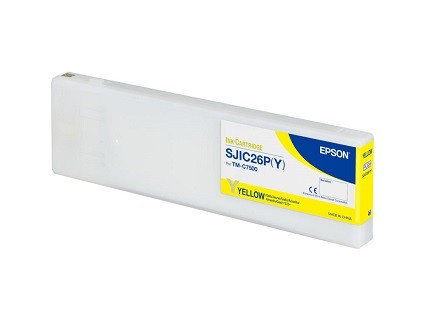 C33S020638 C33S020638