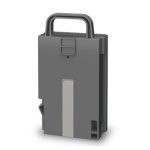 Epson SJMB6000 Maintenance Box For ColorWorks C6000/C6500 , C33S021501