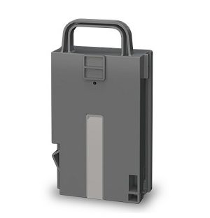 Epson SJMB6000 Maintenance Box For ColorWorks C6000/C6500 , C33S021501