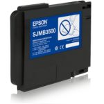 Epson ColorWorks C3500 Maintenance Box - C33S020580