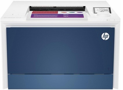 I215577490 I215577490