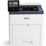 Xerox VersaLink C500/DN Desktop Color laser Printer - 45 ppm - 1200 x 2400 dpi - Automatic Duplex