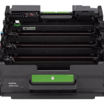 Brother DR810CL Drum Unit