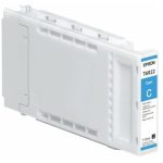 Epson T692200 UltraChrome XD Standard Yield Cyan Inkjet Ink Cartridge