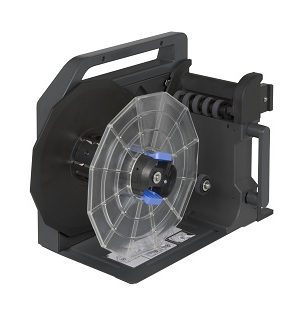 Epson ColorWorks C7500/C7500G Rewinder/Take Up Unit - C32C815471