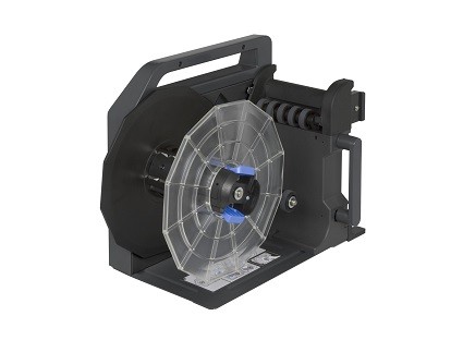 C32C815471 C32C815471