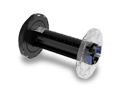 C6500_spare-spindle_only_690x460 C6500_spare-spindle_only_690x460