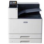 Xerox VERSALINK C9000YDT 12 X 18 Color Printer, 1200 X 2400 DPI, 55PPM COLOR/B&W, USB AND ETHERNET, 1.6 GHz PROCESSOR, 4 GB RAM - C9000/YDT