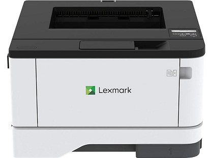 29S0300 Laser Printer