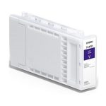 Epson T44P, Violet Ink Cartridge, 350 ML -  T44PD20