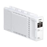 Epson T44P, Photo Black Ink Cartridge, 350 ML - T44P120