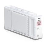 Epson T44P, Vivid Light Magenta Ink Cartridge, 350 ML -  T44P620