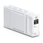 Epson T44P, Matte Black Ink Cartridge, 350 ML -  T44P820