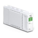 Epson T44P, Green Ink Cartridge, 350 ML -  T44PB20