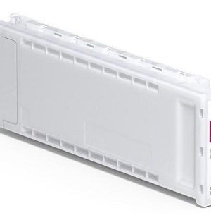 Epson T44H320  Vivid Magenta Ink Cartridge, 700 ml for SureColor P7570, P9570