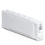 Epson  T44H720 Gray Ink Cartridge, 700 ml for SureColor P7570, P9570