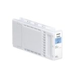 Epson T44P, Light Cyan Ink Cartridge, 350 ML -  T44P520