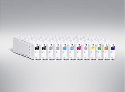 epson-12pk epson-12pk