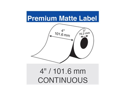 C60MC003_240 C60MC003_240