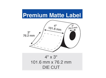 C60MD002_240 C60MD002_240