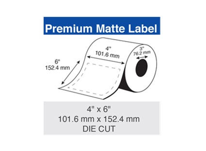 C60MD003_240 C60MD003_240