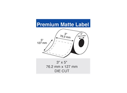 C60MD005_180 C60MD005_180