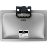 Epson DURABrite Ultra M02XXL Extra High Yield Black Ink Cartridge -   M02XXL120