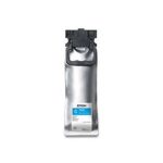 EPSON SureLab D1070 Cyan Ink Catridge, 250ML,   T46J220