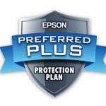 Epson Onsite Extended Service Plan For ColorWorks C6500 Series - EPPCWC6500S1