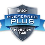 Epson 1-Year Extended Service Plan – Epson Preferred Plus Premium Plan for Business Printers - EPPDSKF1A