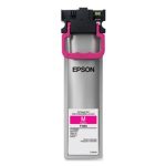 Epson T10S DURABrite Ultra Magenta Ink Pack -  T10S300  - 3,000 Page-Yield