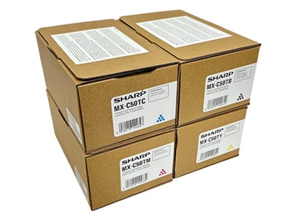 mx-c50tset mx-c50tset