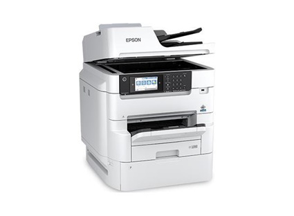 I88126860 (1) I88126860 (1)