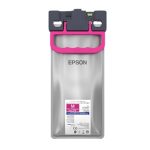 Epson T05A High Capacity Magenta Ink Pack -  T05A300