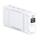 Epson T50S High Capacity Photo Black Ink Cartridge 350 ml - T50S120 - For SureColor T7770D