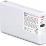 Epson T55V600 Ultrachrome Pro 10 Light Magenta Ink Cartridge - 200 ML