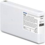 Epson T55V900 Ultrachrome Pro 10 Light Gray Ink Cartridge - 200 ML