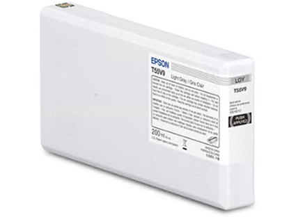 I220185154 I220185154