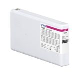 Epson T55V300 Ultrachrome Pro 10 Magenta Ink Cartridge - 200 ML